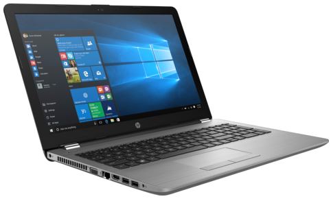  HP 250 G6 (1WY58EA) + windows 8.1 , 1wy58ea, Windows 81, 