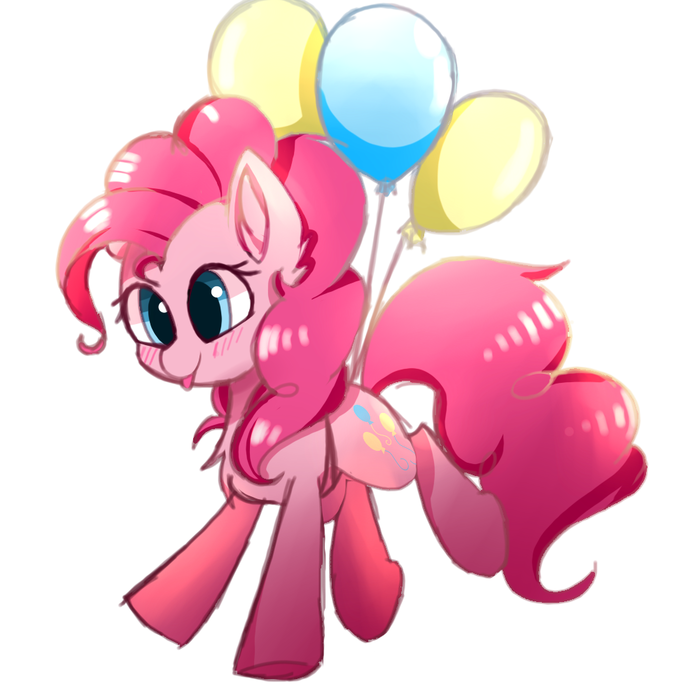 Ponk