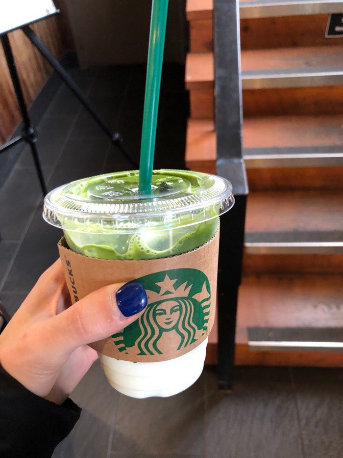 1519140678187119152 чеджу еда что это