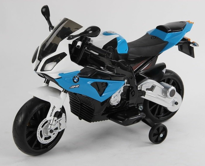 Electric motorcycle for son - Motorcyclists, Longpost, Technics, Lazy, Children, Rukozhop, Motorcyclist, Hoverboard, With your own hands, My