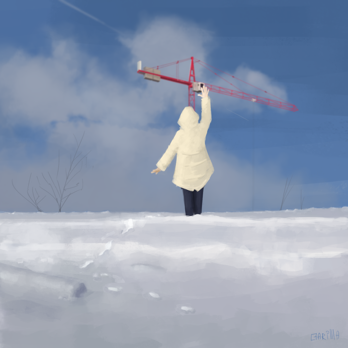 #25 ����. �������� �� ���