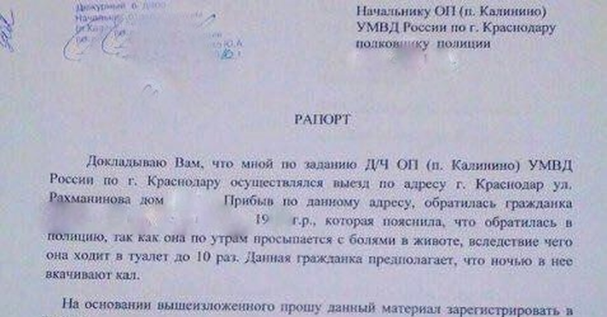 Рапорт в школе. Рапорт начальнику. Рапорт полиции. Рапорт начальнику отдела полиции. Написание рапорта.