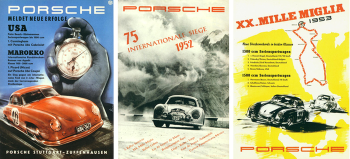  Porsche  :    , Porsche, , , , 