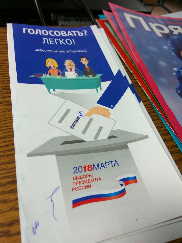 ������. ������� �����������.