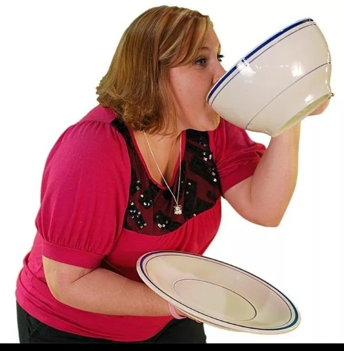 ������� �� �����������, ������� ������ ����� ������ ���, ����� �� ������ �������� ���-�� �� ����