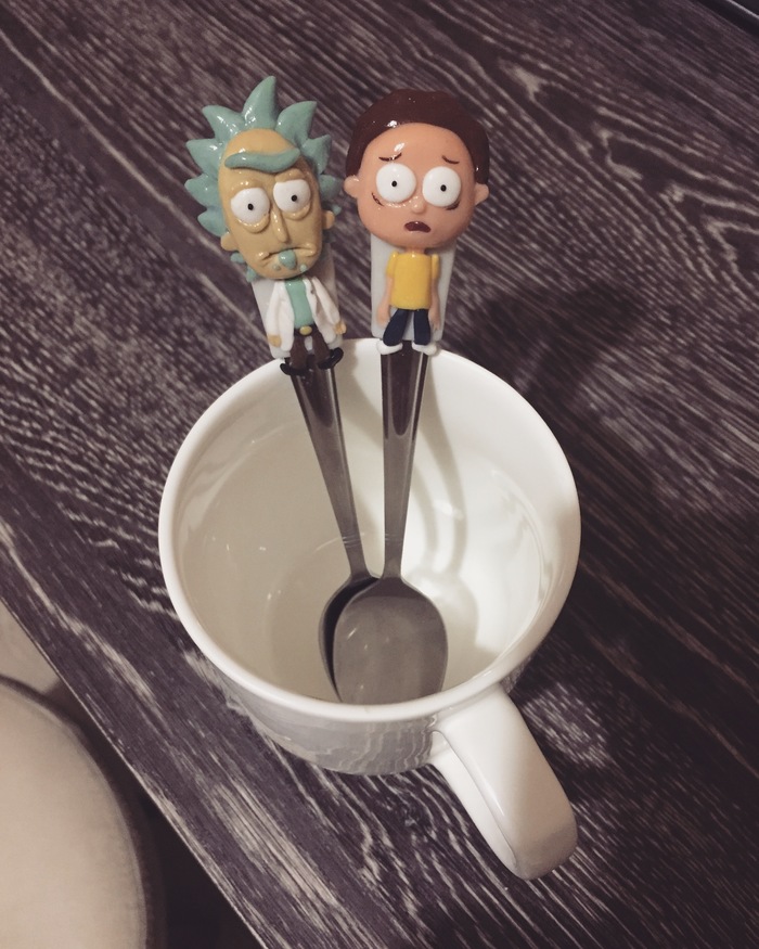      , Rickandmorty,  ,  , 