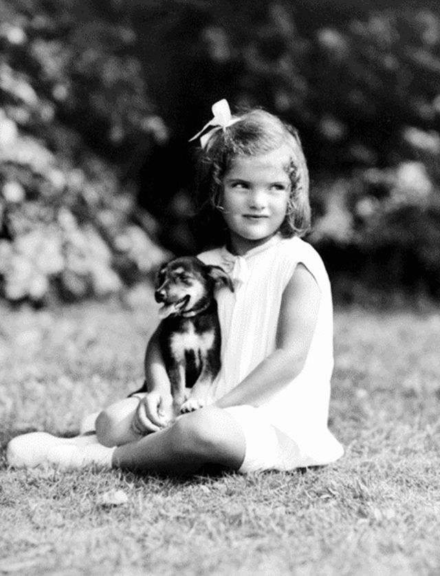 Famous women when they were children - Retro, Celebrities, Childhood, Longpost, The photo, From the network, Interesting