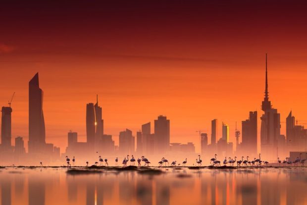 что значит дитя заката. Смотреть фото что значит дитя заката. Смотреть картинку что значит дитя заката. Картинка про что значит дитя заката. Фото что значит дитя заката