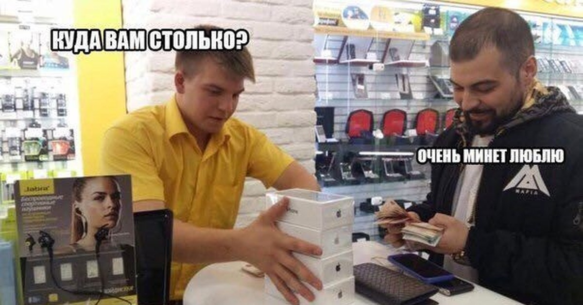 Почему Женщины Любят Оральный Секс
