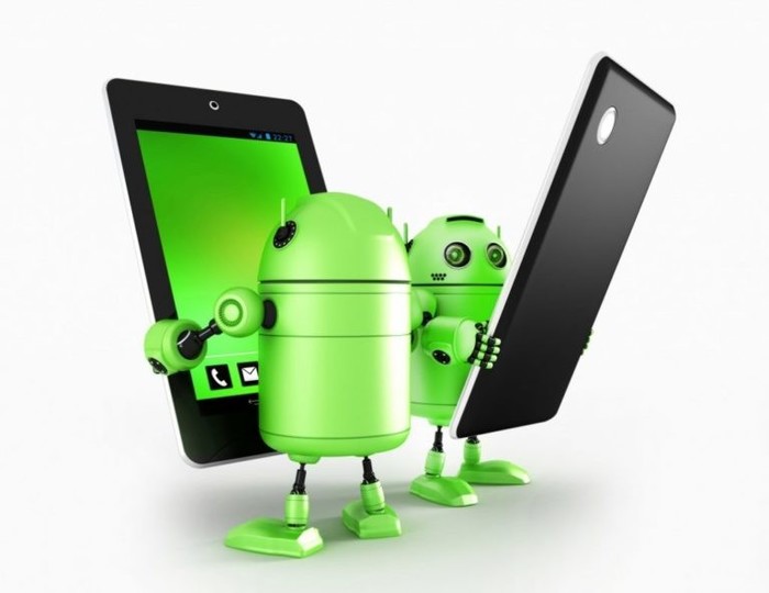  Android         , , Android, Google,  , 