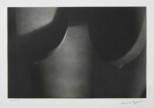 Bodyscape or fleshscape (beginning) - NSFW, My, Bodyscapes, Longpost, Breast, Black and white, Homemade, The photo, Photo project