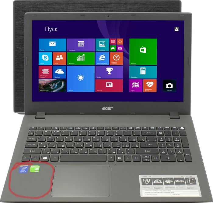   ,         Acer, Aspire, Acer aspire E 15 e5-573g, ,  