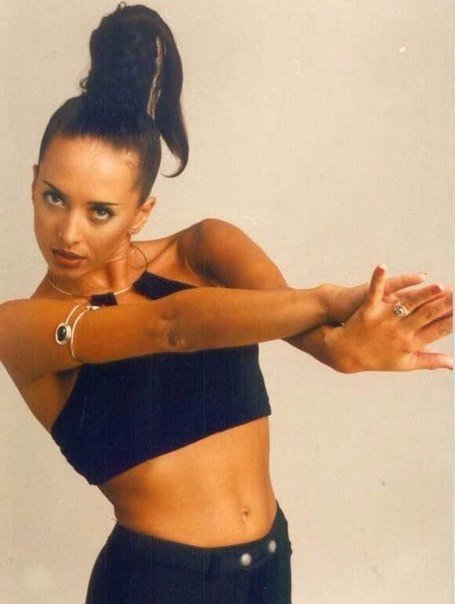   , 1996   , ,  