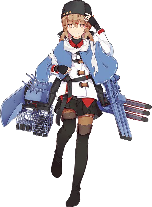 Winter event 2018. And here are the extras - Kantai collection, Games, , Longpost, Event