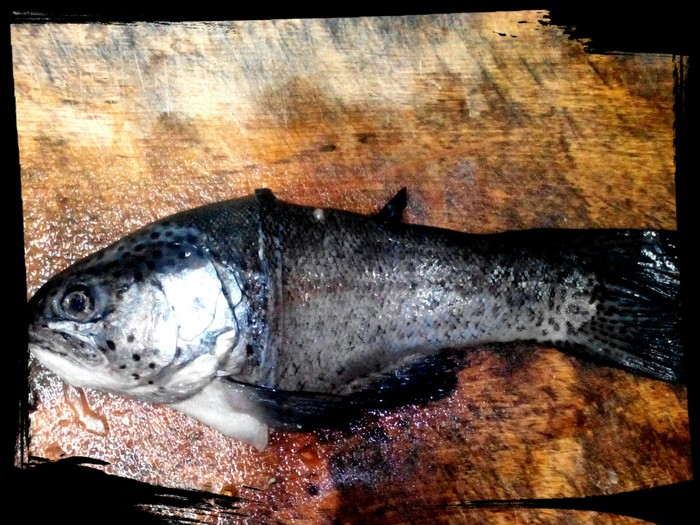 ��� �� �����?!