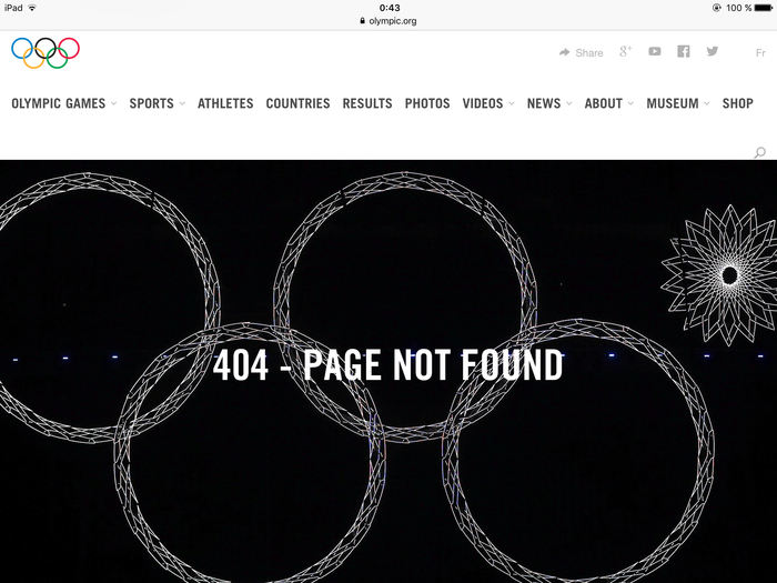 ���-�� ����� �� ���