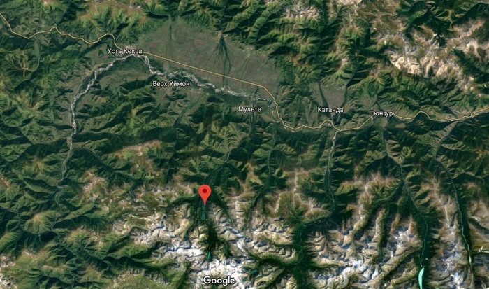 рыба в мультинских озерах. Смотреть фото рыба в мультинских озерах. Смотреть картинку рыба в мультинских озерах. Картинка про рыба в мультинских озерах. Фото рыба в мультинских озерах рыба в мультинских озерах. Смотреть фото рыба в мультинских озерах. Смотреть картинку рыба в мультинских озерах. Картинка про рыба в мультинских озерах. Фото рыба в мультинских озерах