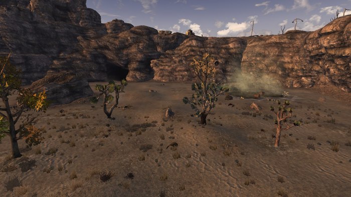 Fallout 2    (The Way of Chosen)  2 Fallout, Fallout 2, , Fallout: New Vegas, Bethesda, Obsidian Entertainment,  