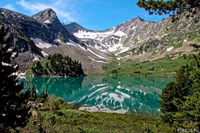 рыба в мультинских озерах. Смотреть фото рыба в мультинских озерах. Смотреть картинку рыба в мультинских озерах. Картинка про рыба в мультинских озерах. Фото рыба в мультинских озерах рыба в мультинских озерах. Смотреть фото рыба в мультинских озерах. Смотреть картинку рыба в мультинских озерах. Картинка про рыба в мультинских озерах. Фото рыба в мультинских озерах