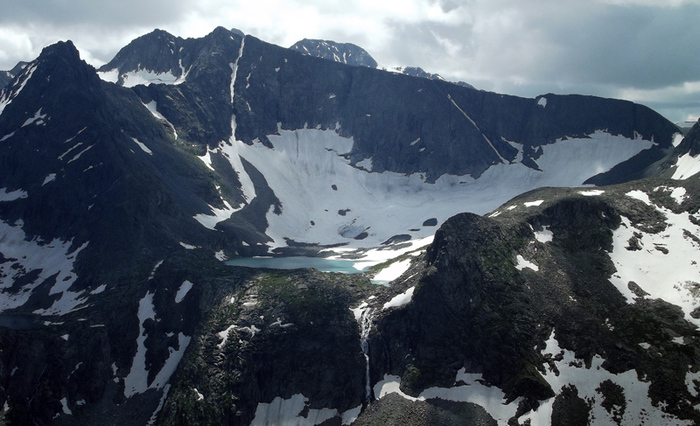 рыба в мультинских озерах. Смотреть фото рыба в мультинских озерах. Смотреть картинку рыба в мультинских озерах. Картинка про рыба в мультинских озерах. Фото рыба в мультинских озерах рыба в мультинских озерах. Смотреть фото рыба в мультинских озерах. Смотреть картинку рыба в мультинских озерах. Картинка про рыба в мультинских озерах. Фото рыба в мультинских озерах