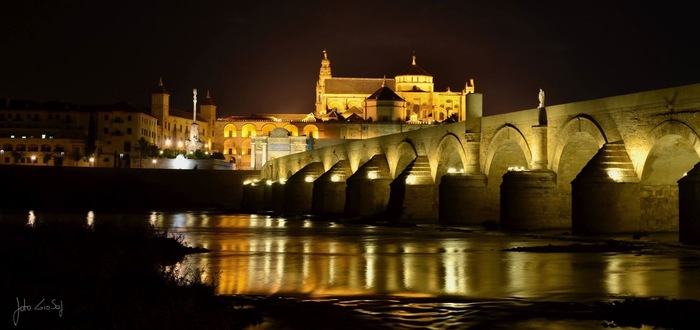 Seville - My, The photo, Spain, Seville, My