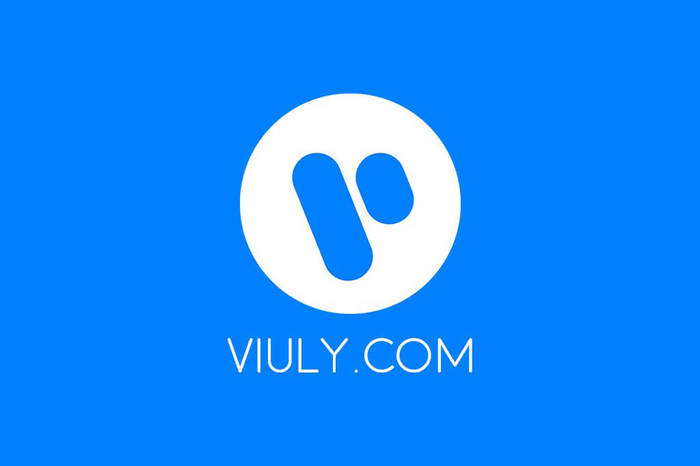 Get free cryptocurrency for watching videos on Viuly - Business, Cryptocurrency, Ethereum, Bitcoins, Mining, 