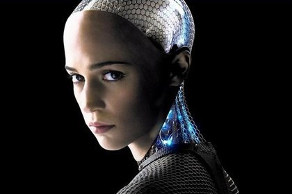 Scientists have begun to create robots with the intelligence of dead people - Artificial Intelligence, The robots are advancing, Robotization