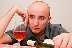 ��� ������� ����� ������ � ����?