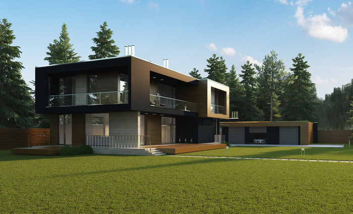 Архитектор: отвечаю на вопросы читателей