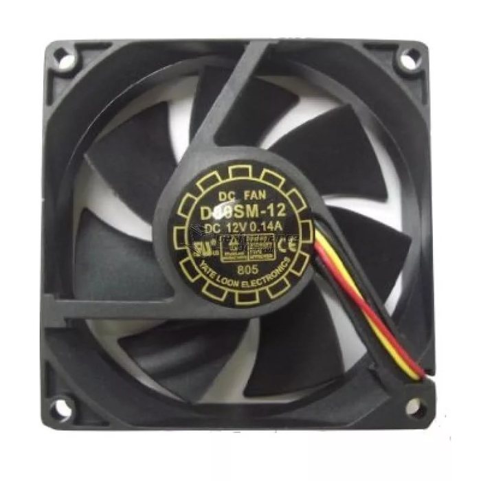 Нужен совет от знающих.