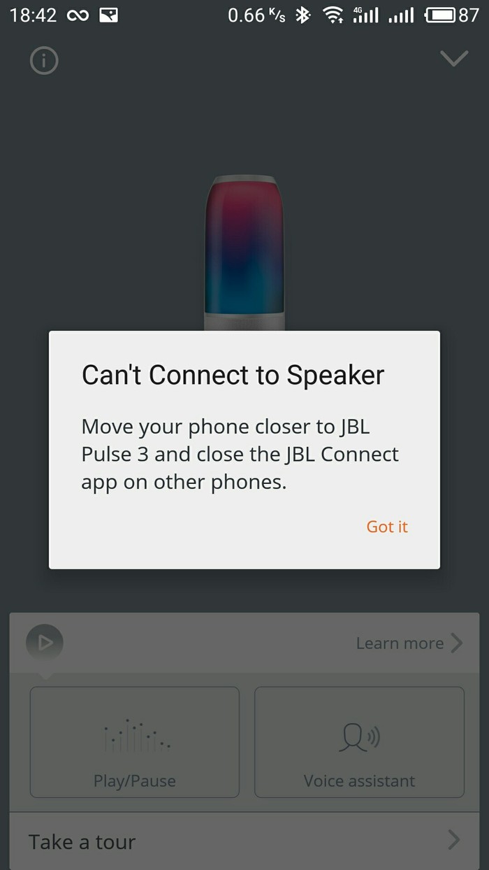приложение jbl portable не видит колонку. 151957751518413614. приложение jbl portable не видит колонку фото. приложение jbl portable не видит колонку-151957751518413614. картинка приложение jbl portable не видит колонку. картинка 151957751518413614.