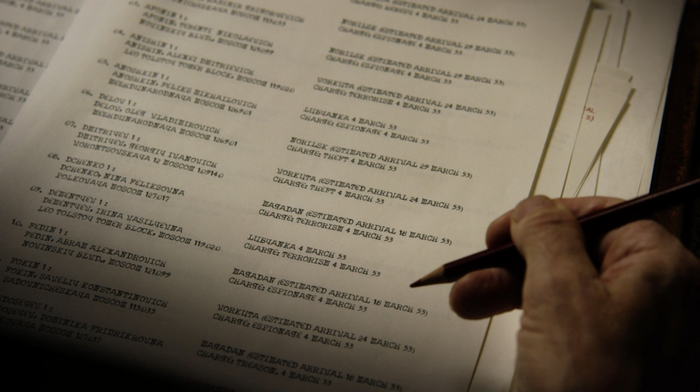 Дилетанты в кино