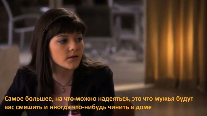 Маленькая Будда