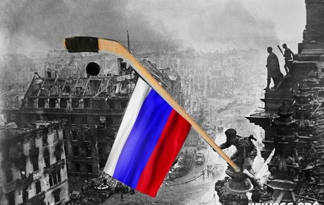 ��������� ����� � �������!