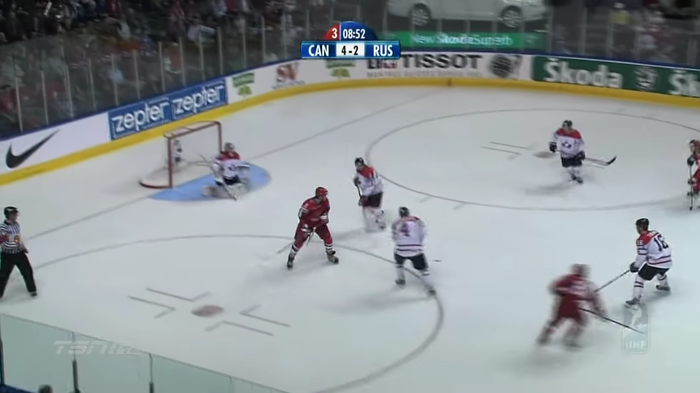 ����� ��, ������. ������.