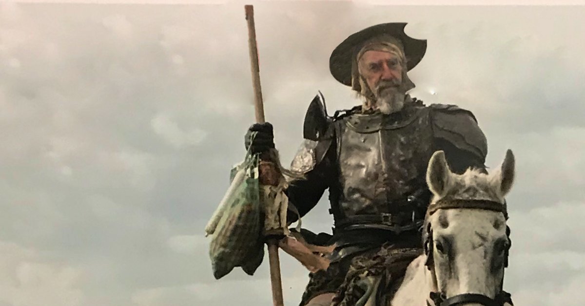 костюм дон кихота. «дон кихот» (1870). дон кихот фильм. дон кихот фильм 2002. санчо панса и дон кихот ламанчский фильм.
