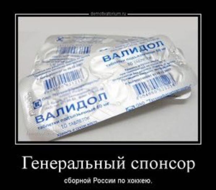 Нервные клетки не востанавливаються