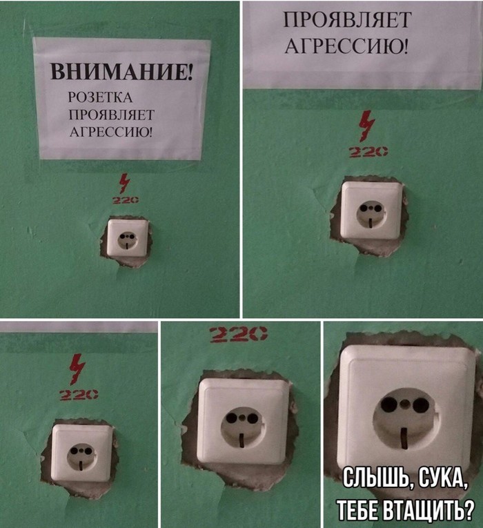 ����������� �������