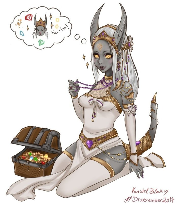   , , WOW, World of Warcraft