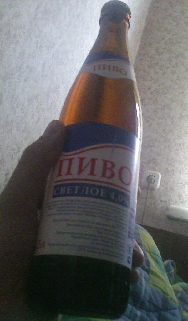 Who remembers? - Tver, Beer, Dormitory, Student body, Students