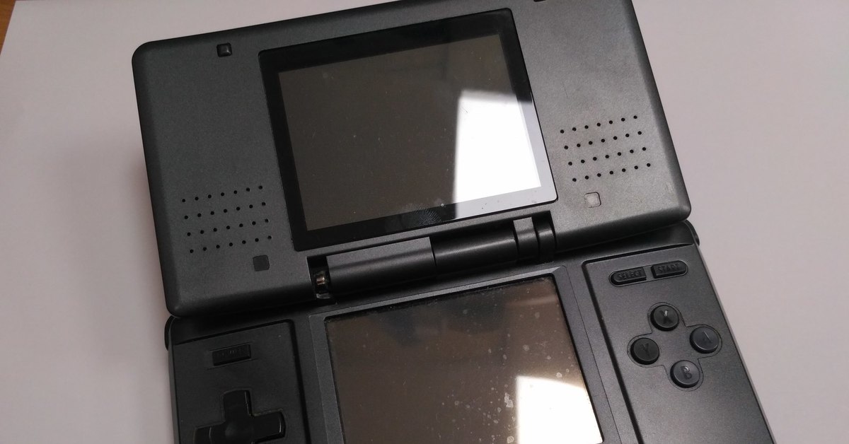 Nds купить. Nintendo 3ds fat. Nintendo DS fat стилус. Корпус Nintendo DS (fat). Чёрная Нинтендо ДС фат.