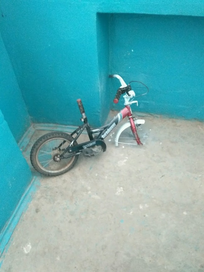 Әйел үстемдігі мен анилингусты көрсететін фемдом порно видео