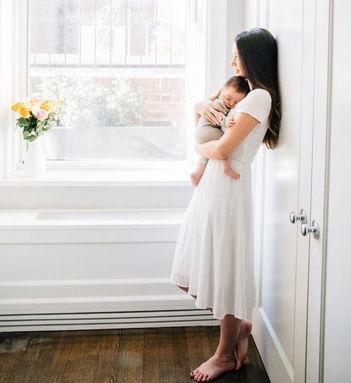 ���� ��������