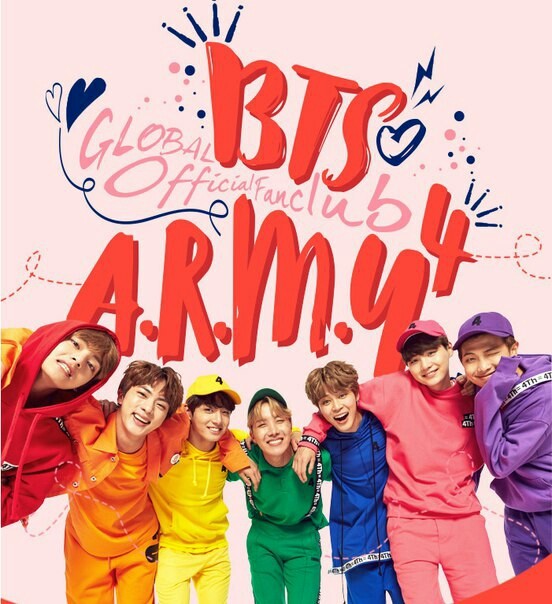 Bts my live BTS (), K-pop