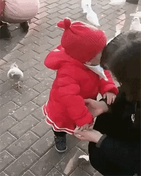   . :)