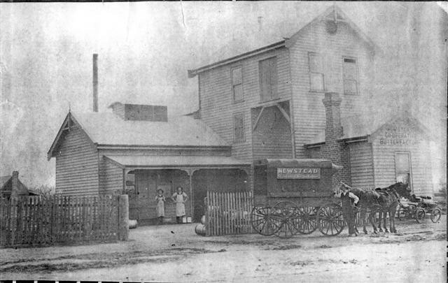 Butterland      , ,  , , , 