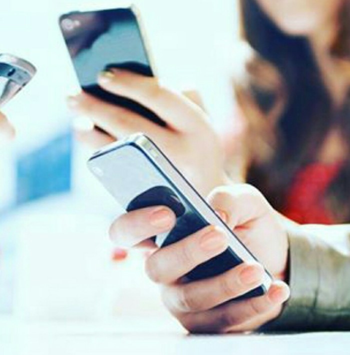    .       ,     - ,  :)  -29