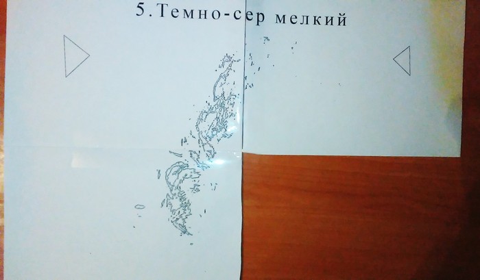 что такое макет портрета. Смотреть фото что такое макет портрета. Смотреть картинку что такое макет портрета. Картинка про что такое макет портрета. Фото что такое макет портрета