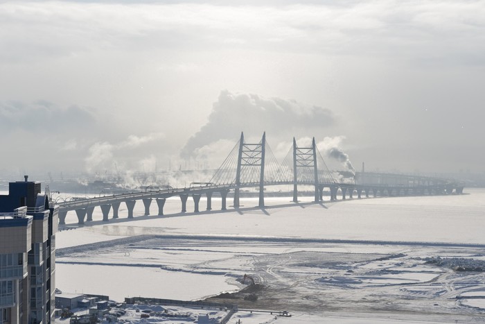 ����������� ������ �� ������ �.�.