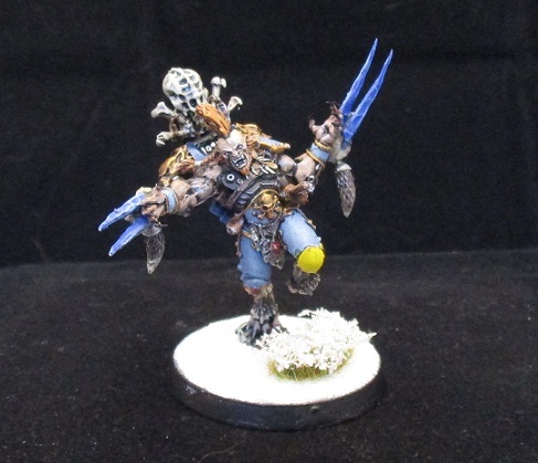  . . Warhammer 40k, Wh miniatures, Space wolves, , 